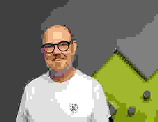 Jörg Fiegen
