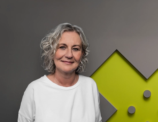 Karin Schulze-Schwanebrügger