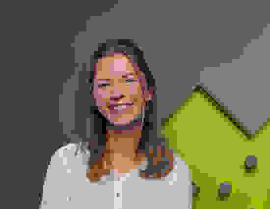 Lea Kamp
