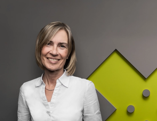 Dr. med. Susanne Lamm